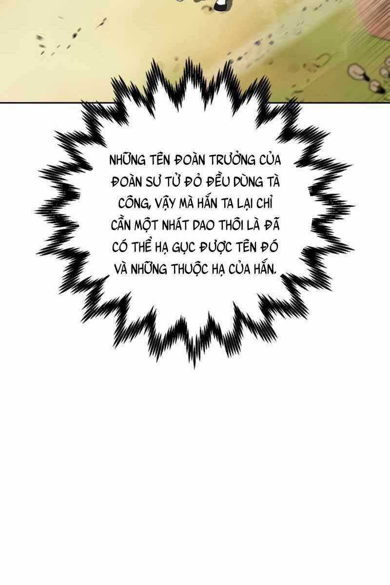 Võ Học Miền Viễn Tây Chapter 6 trang 104