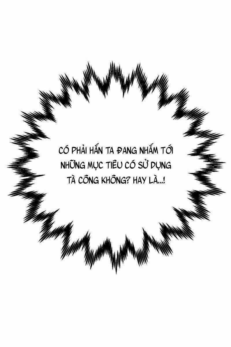 Võ Học Miền Viễn Tây Chapter 6 trang 105