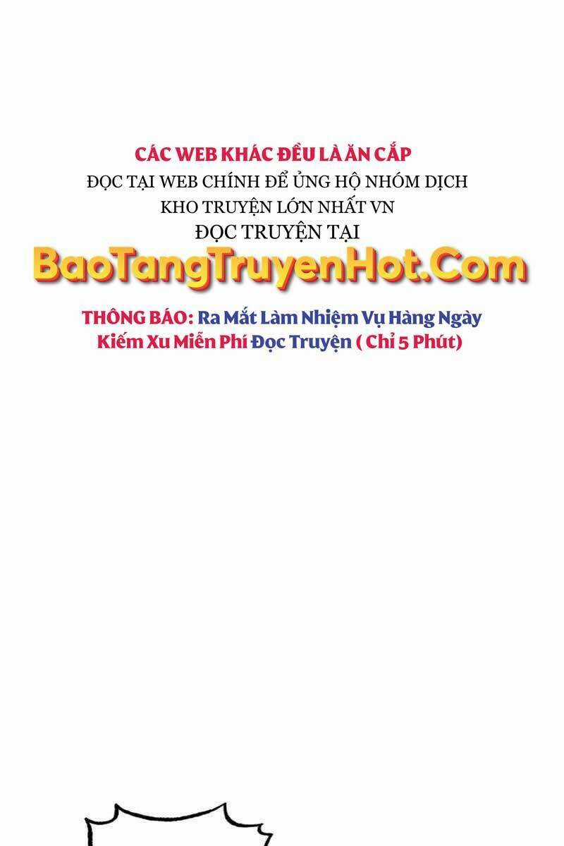 Võ Học Miền Viễn Tây Chapter 6 trang 106