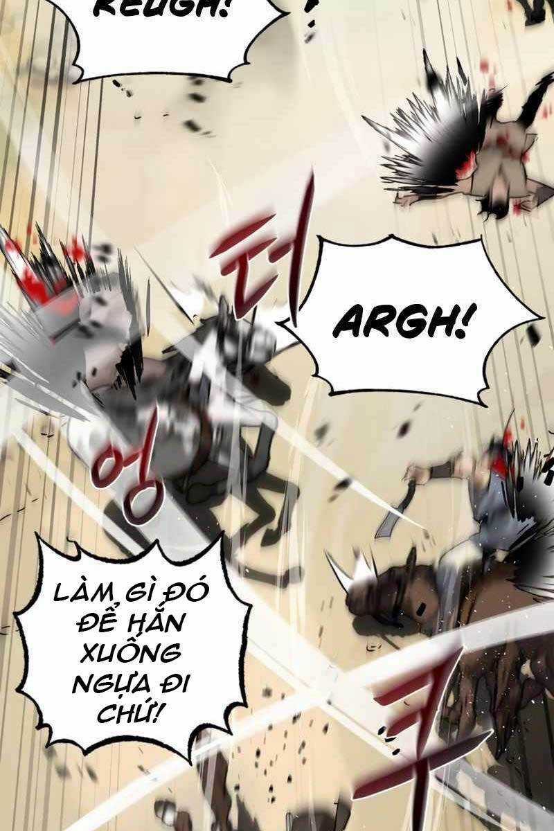 Võ Học Miền Viễn Tây Chapter 6 trang 108