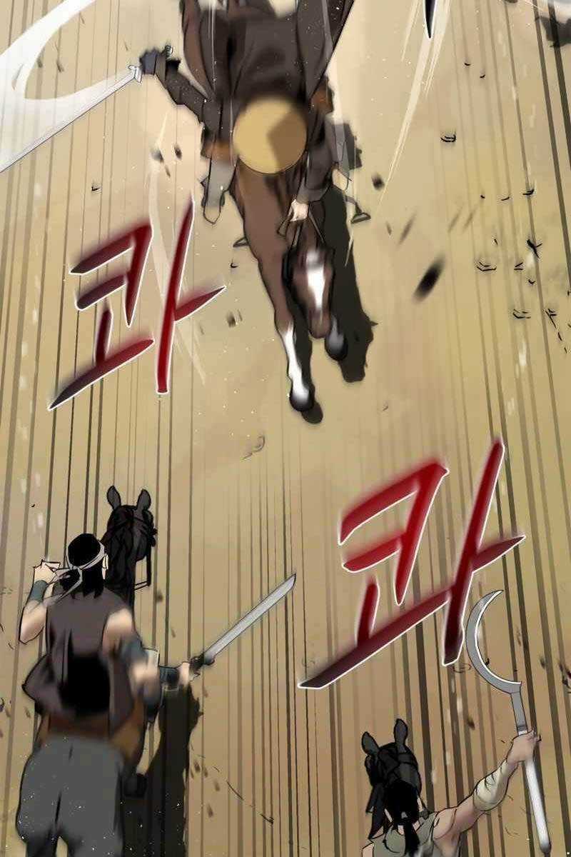 Võ Học Miền Viễn Tây Chapter 6 trang 109