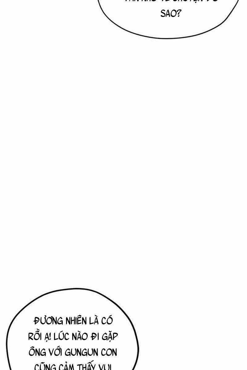 Võ Học Miền Viễn Tây Chapter 6 trang 11