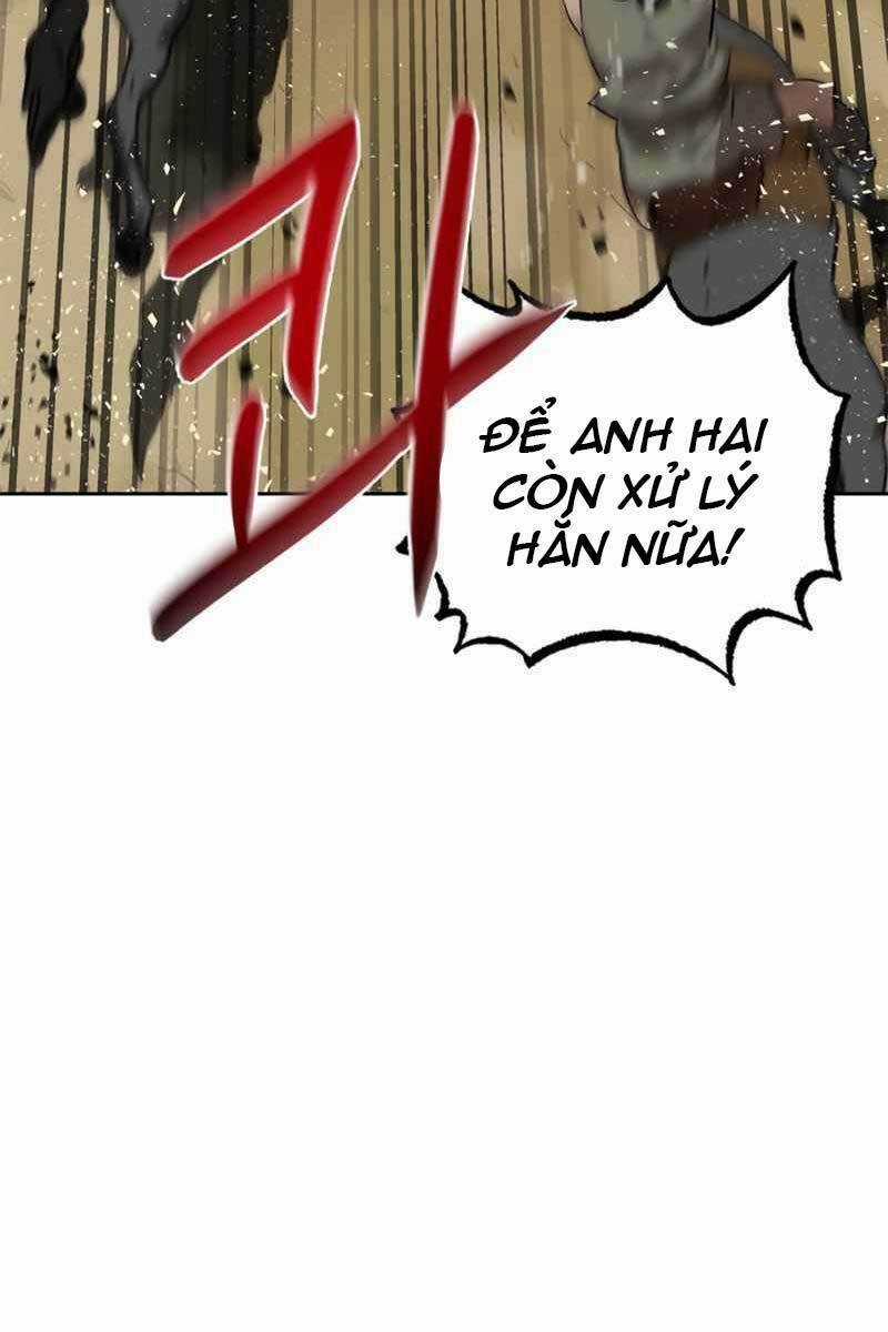 Võ Học Miền Viễn Tây Chapter 6 trang 110