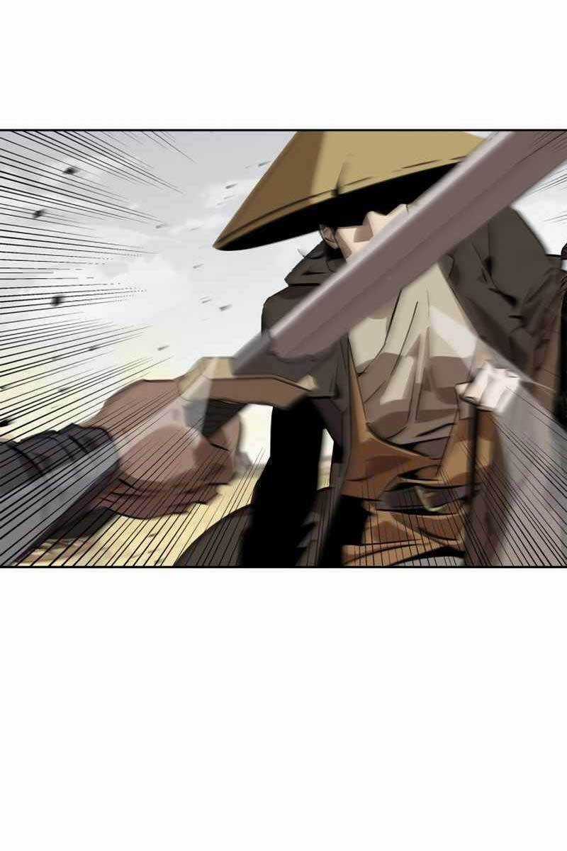 Võ Học Miền Viễn Tây Chapter 6 trang 111