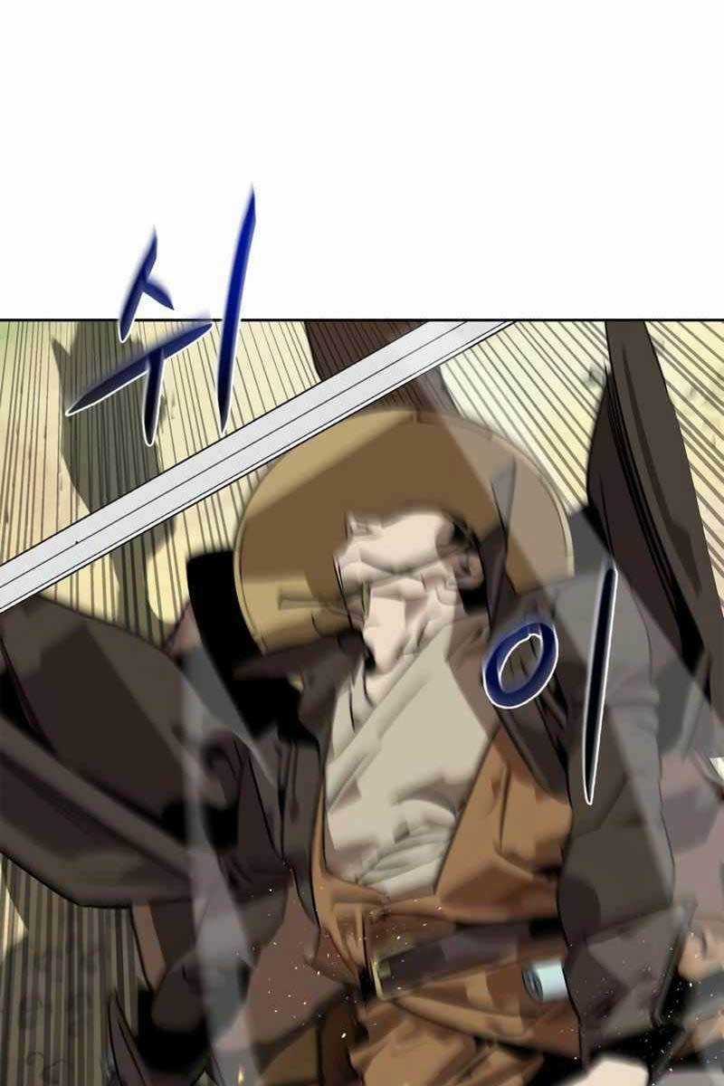 Võ Học Miền Viễn Tây Chapter 6 trang 112