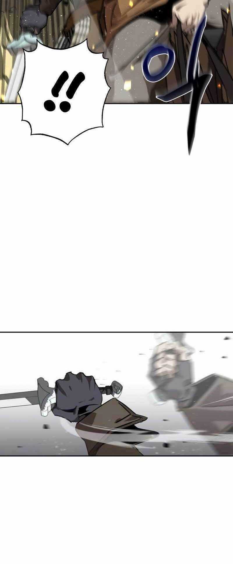 Võ Học Miền Viễn Tây Chapter 6 trang 113