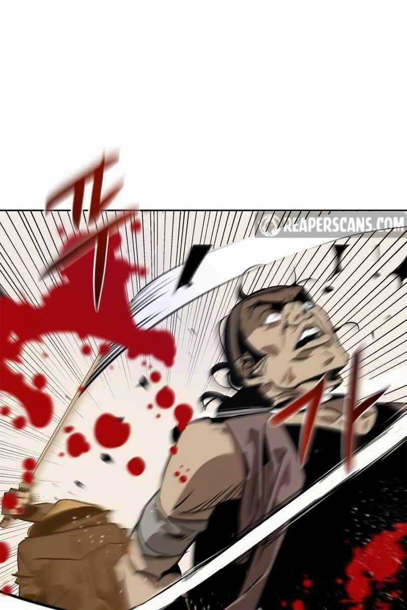 Võ Học Miền Viễn Tây Chapter 6 trang 114