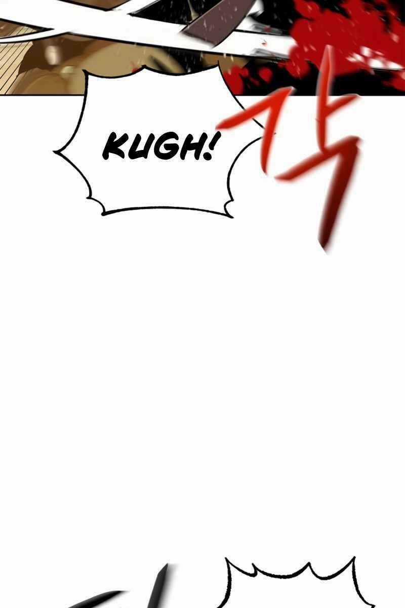 Võ Học Miền Viễn Tây Chapter 6 trang 115