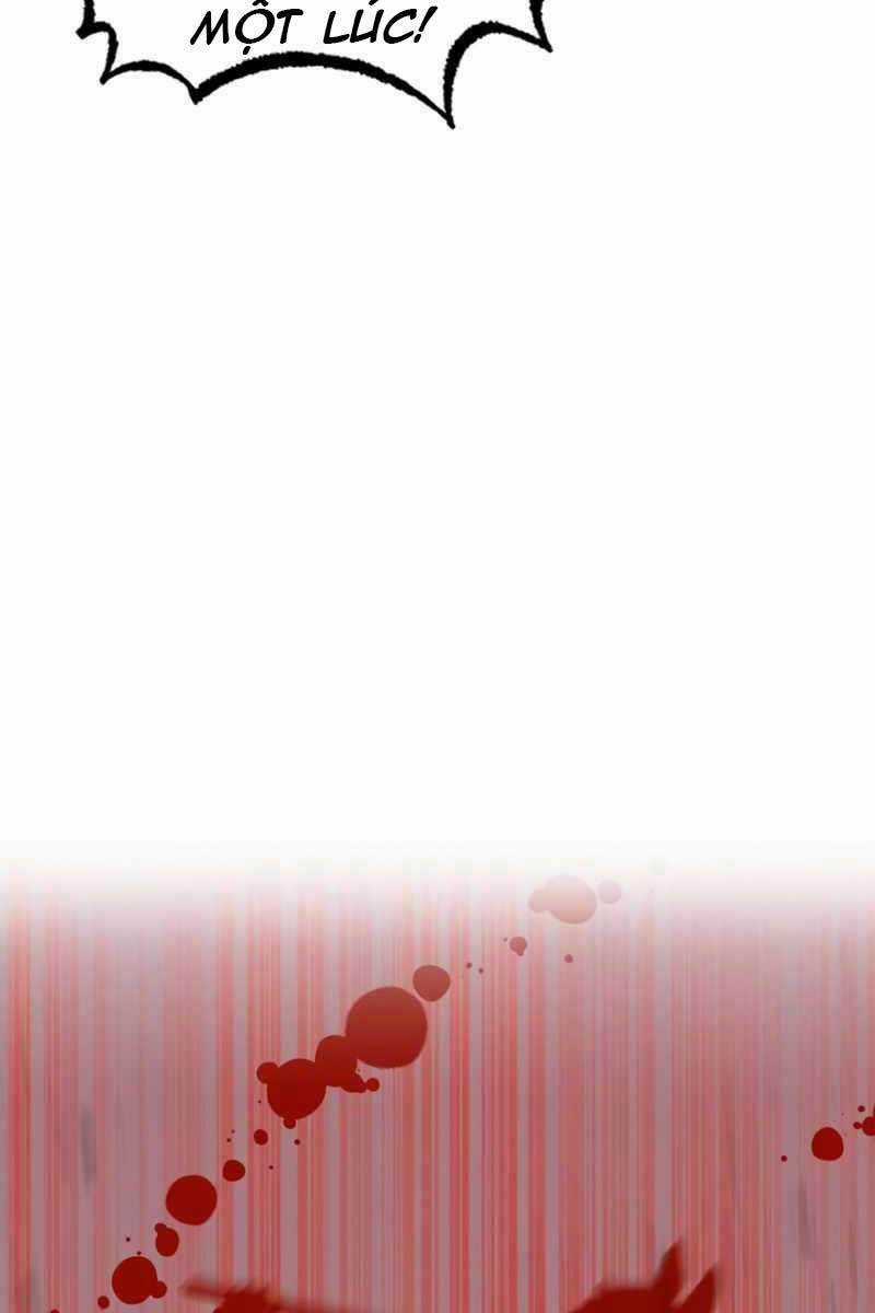 Võ Học Miền Viễn Tây Chapter 6 trang 117