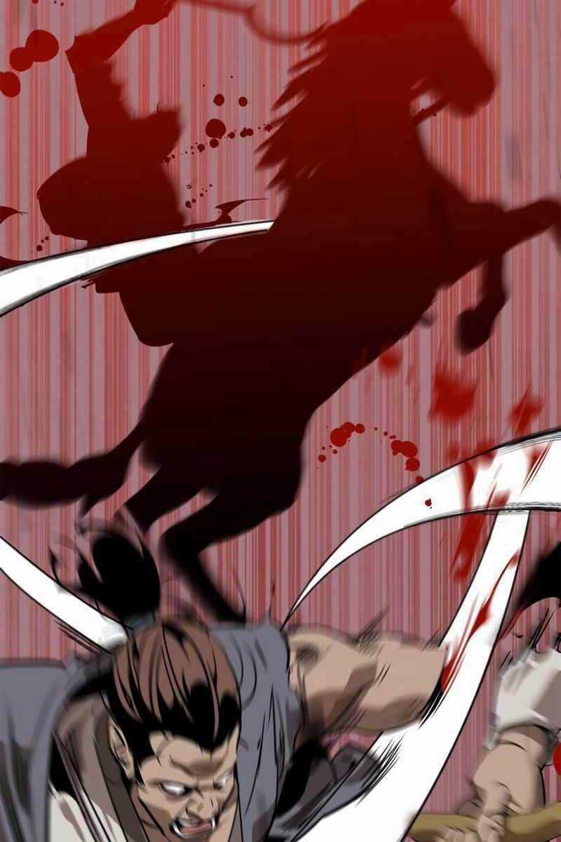 Võ Học Miền Viễn Tây Chapter 6 trang 118