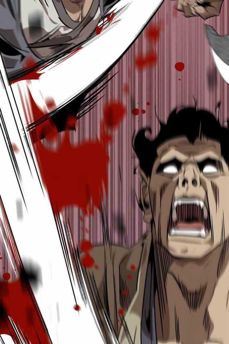 Võ Học Miền Viễn Tây Chapter 6 trang 119