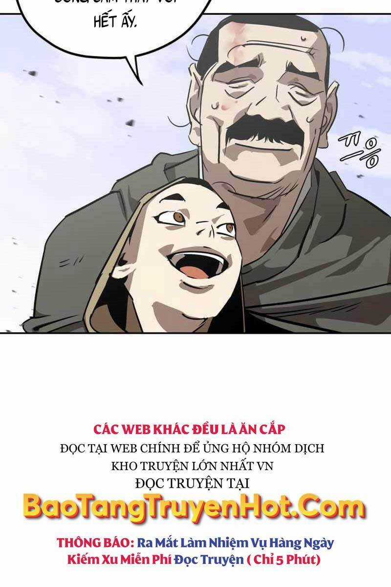 Võ Học Miền Viễn Tây Chapter 6 trang 12