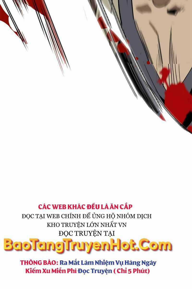 Võ Học Miền Viễn Tây Chapter 6 trang 120