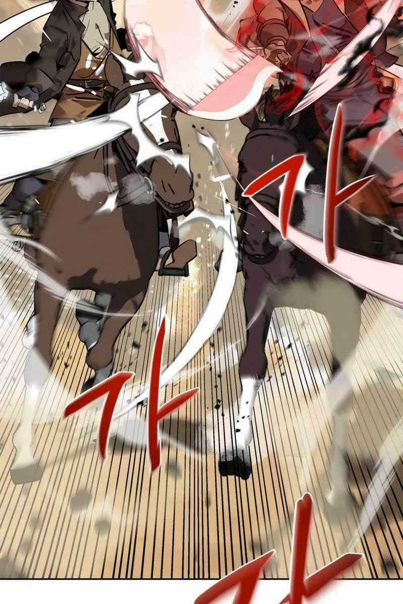 Võ Học Miền Viễn Tây Chapter 6 trang 122