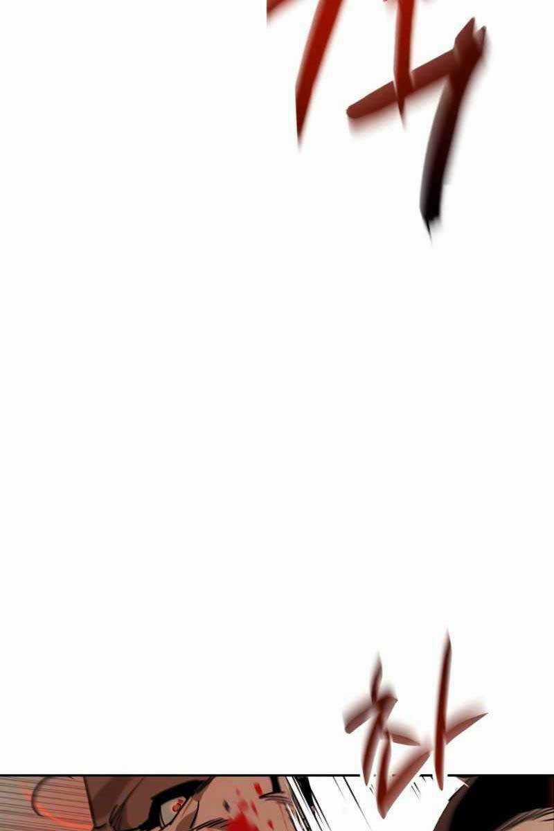 Võ Học Miền Viễn Tây Chapter 6 trang 123