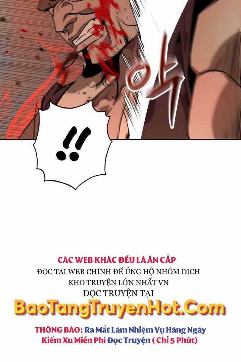 Võ Học Miền Viễn Tây Chapter 6 trang 124