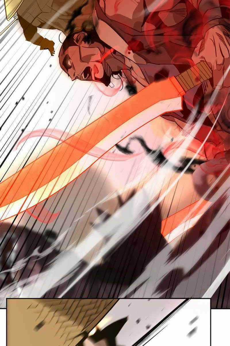 Võ Học Miền Viễn Tây Chapter 6 trang 127