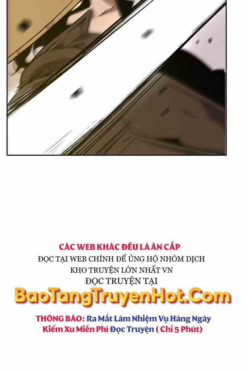 Võ Học Miền Viễn Tây Chapter 6 trang 128