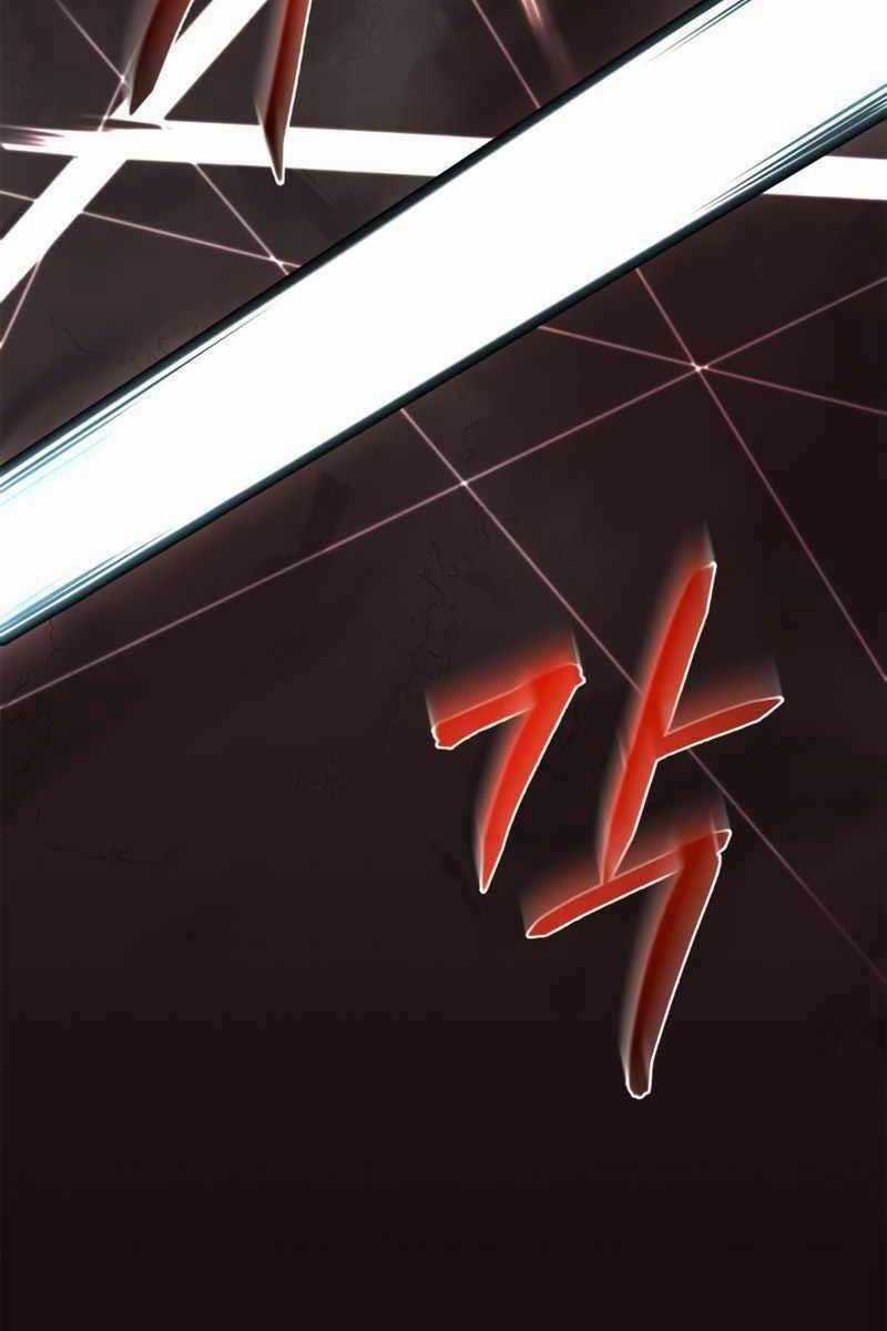 Võ Học Miền Viễn Tây Chapter 6 trang 132