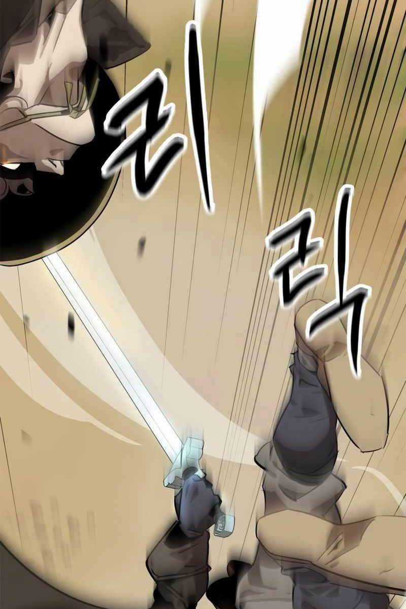 Võ Học Miền Viễn Tây Chapter 6 trang 134