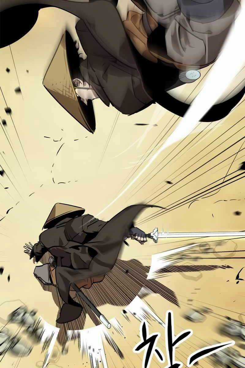 Võ Học Miền Viễn Tây Chapter 6 trang 135