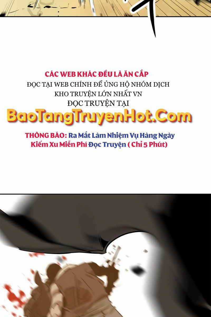 Võ Học Miền Viễn Tây Chapter 6 trang 136
