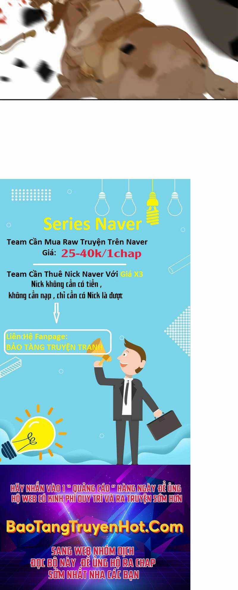 Võ Học Miền Viễn Tây Chapter 6 trang 137
