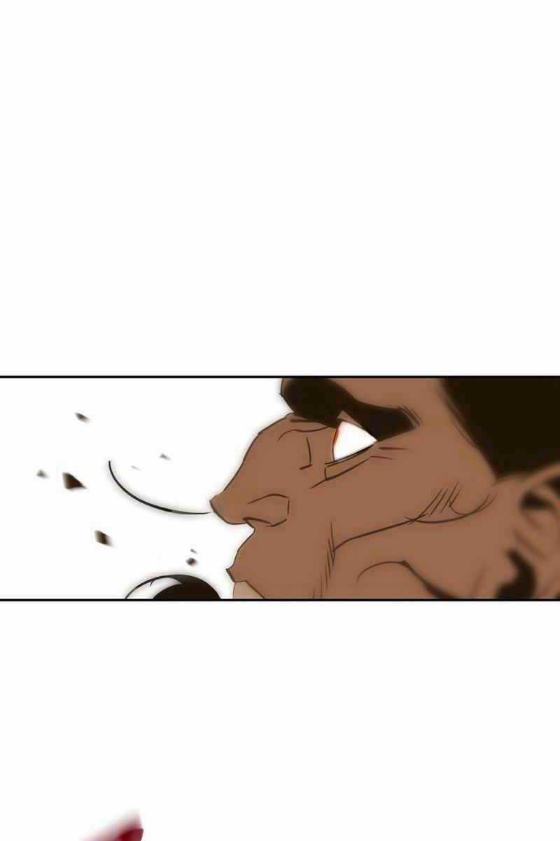 Võ Học Miền Viễn Tây Chapter 6 trang 138