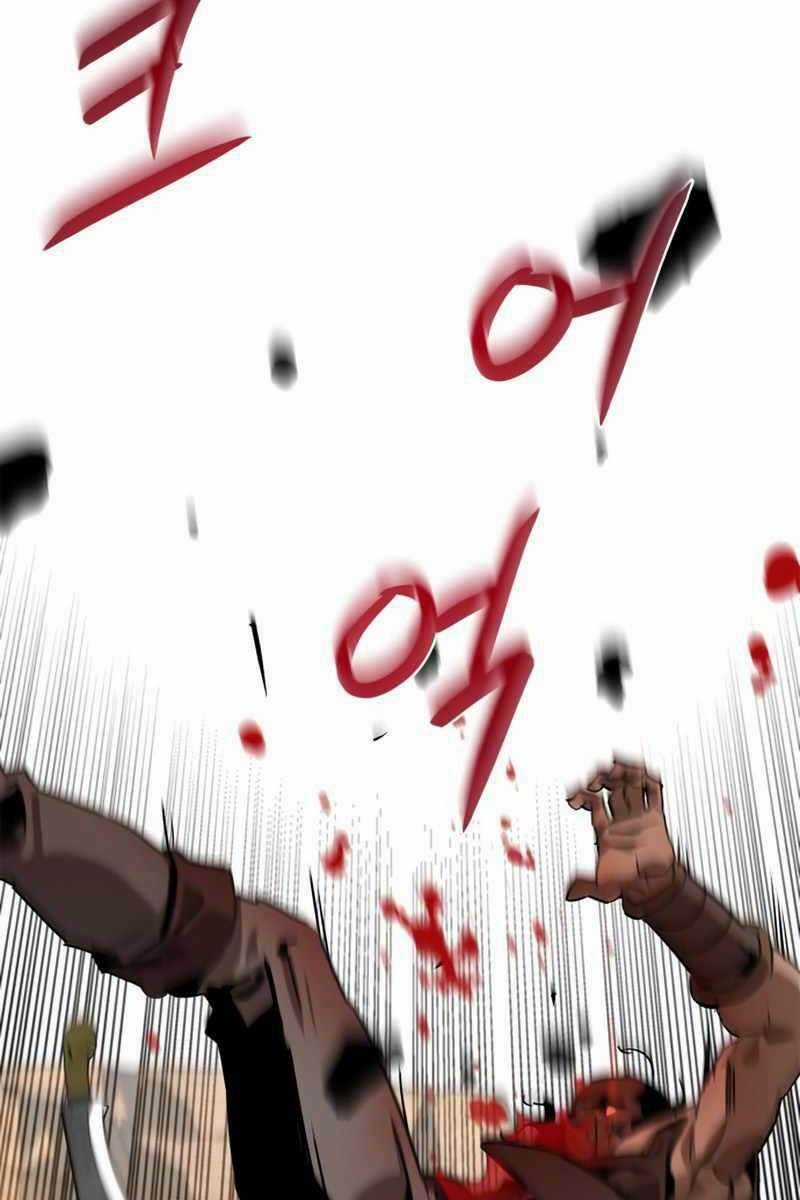 Võ Học Miền Viễn Tây Chapter 6 trang 139