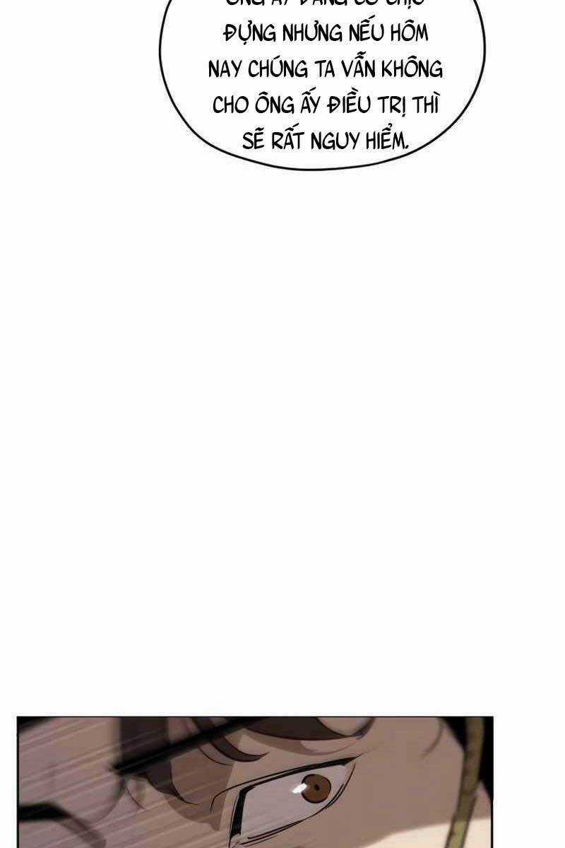 Võ Học Miền Viễn Tây Chapter 6 trang 14