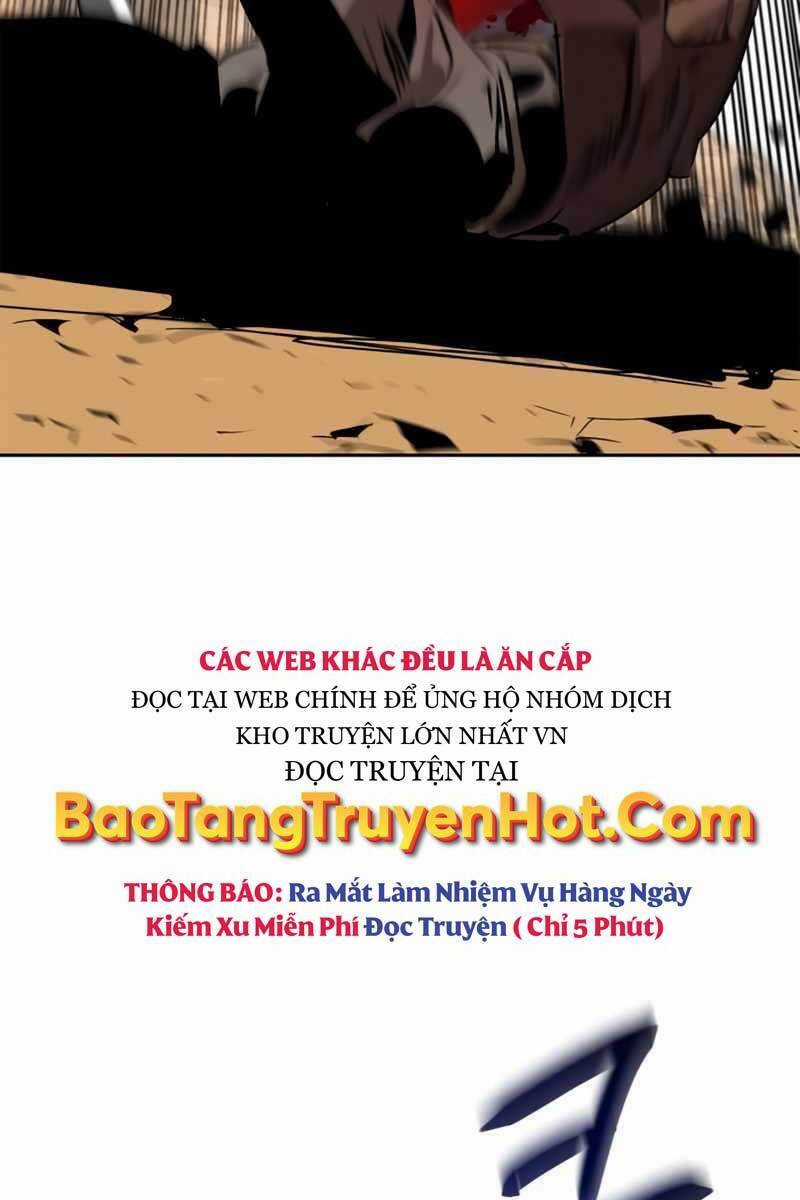 Võ Học Miền Viễn Tây Chapter 6 trang 140