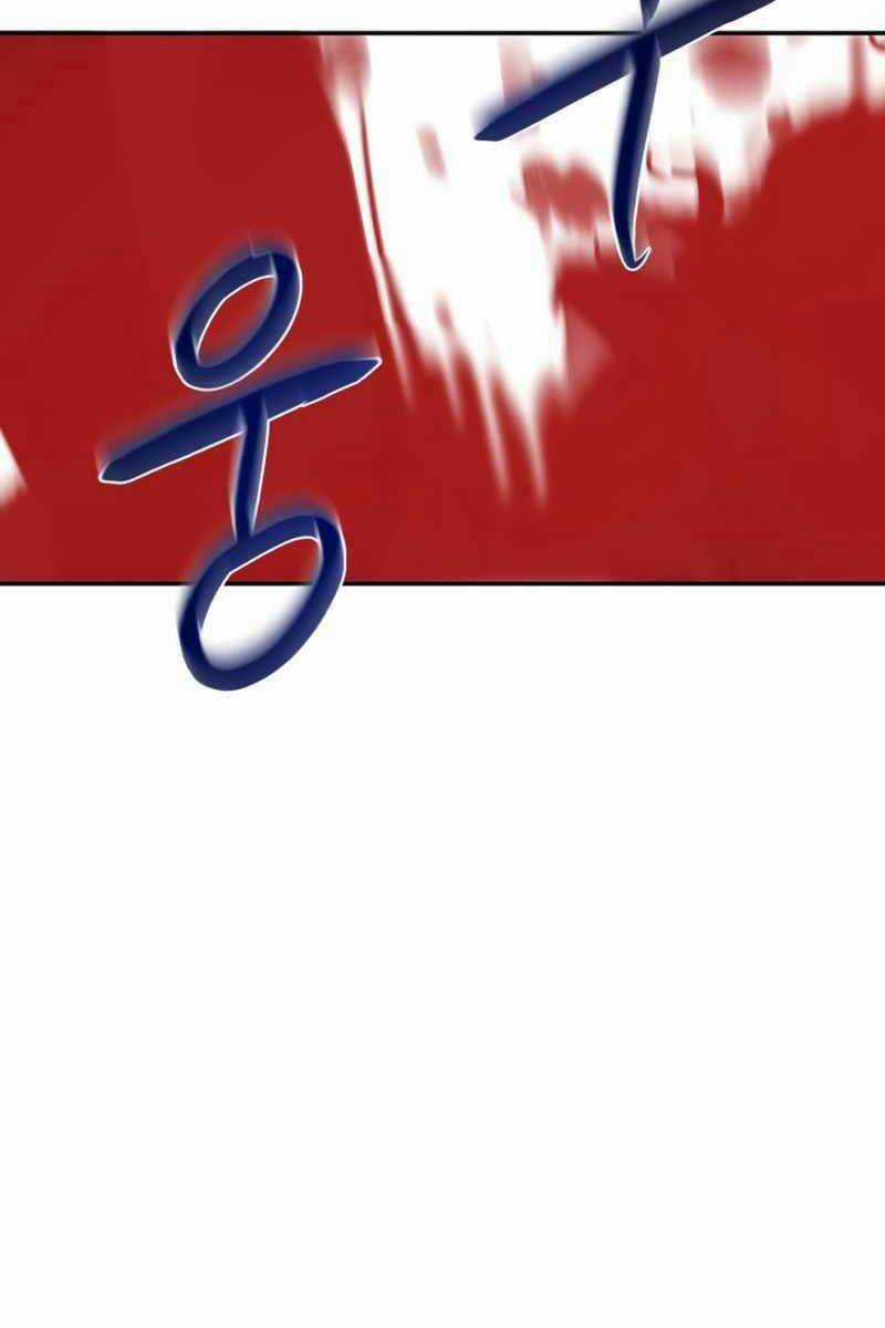 Võ Học Miền Viễn Tây Chapter 6 trang 141