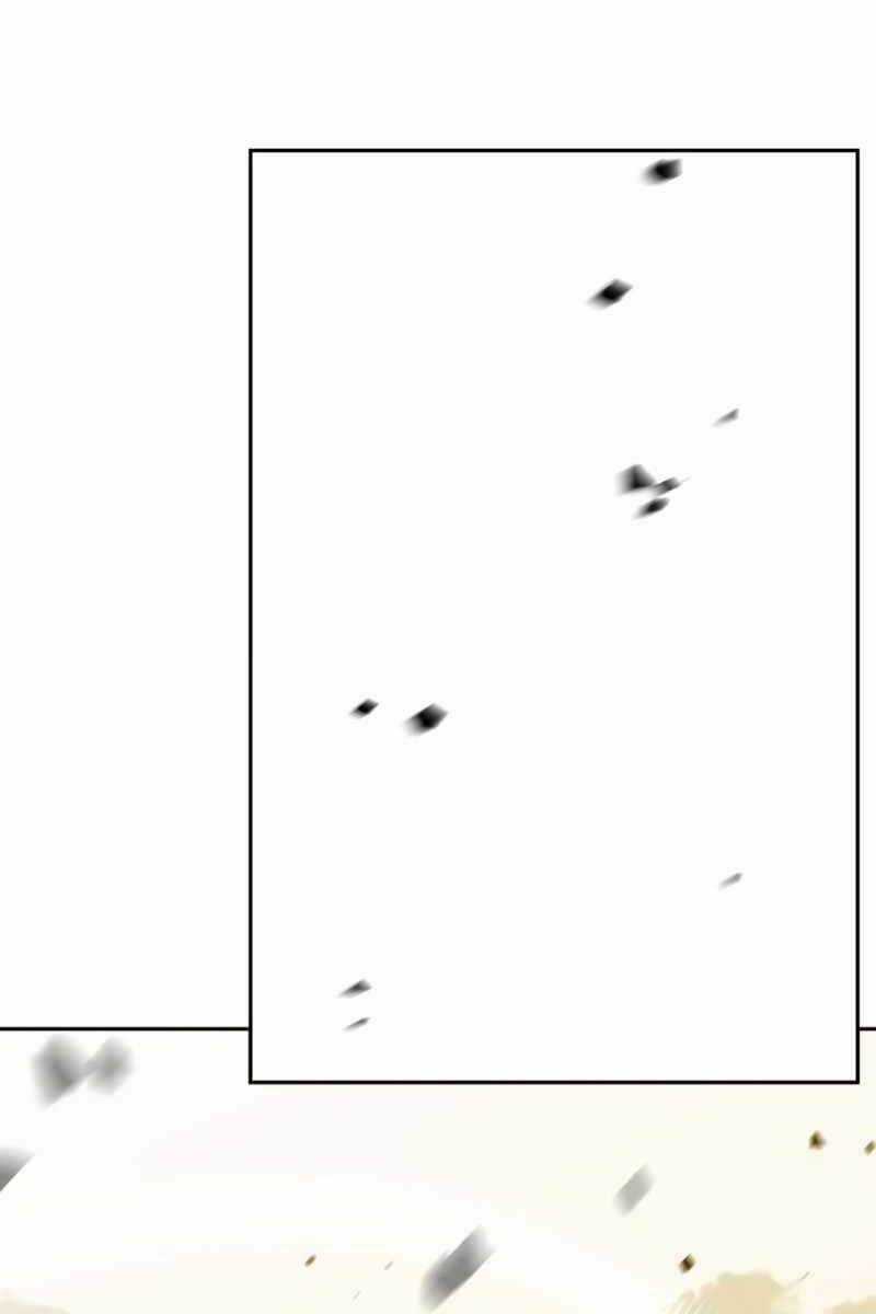 Võ Học Miền Viễn Tây Chapter 6 trang 142