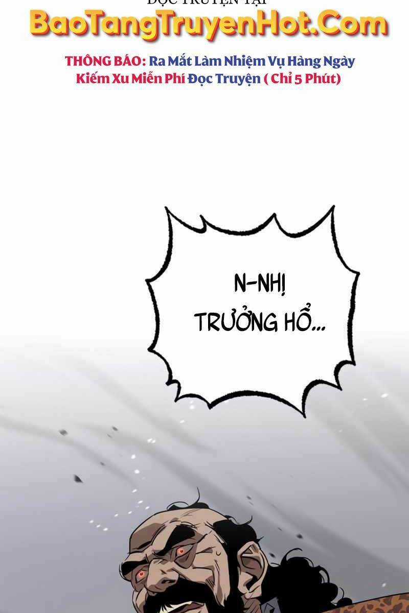 Võ Học Miền Viễn Tây Chapter 6 trang 145