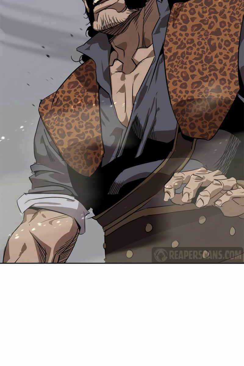 Võ Học Miền Viễn Tây Chapter 6 trang 146