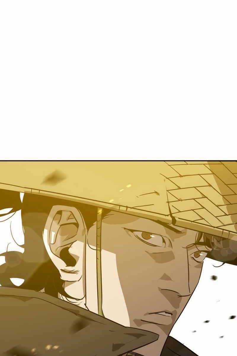 Võ Học Miền Viễn Tây Chapter 6 trang 147