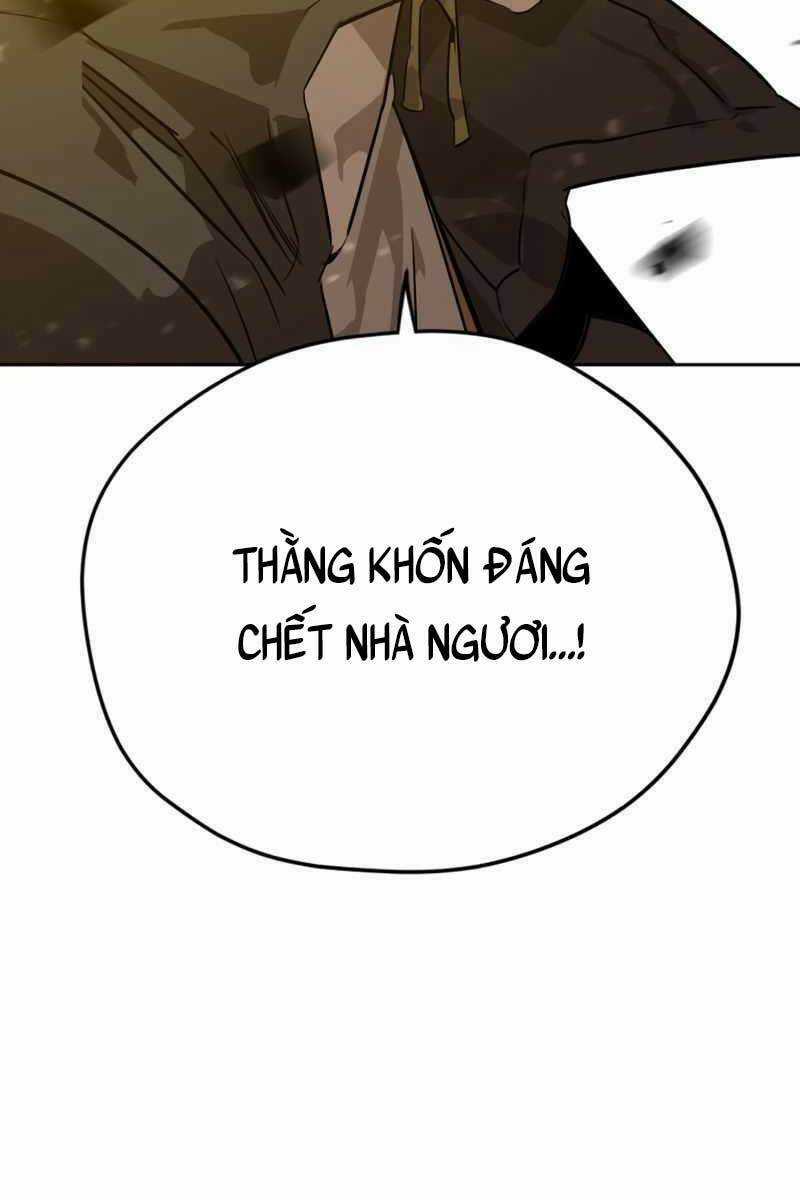 Võ Học Miền Viễn Tây Chapter 6 trang 148