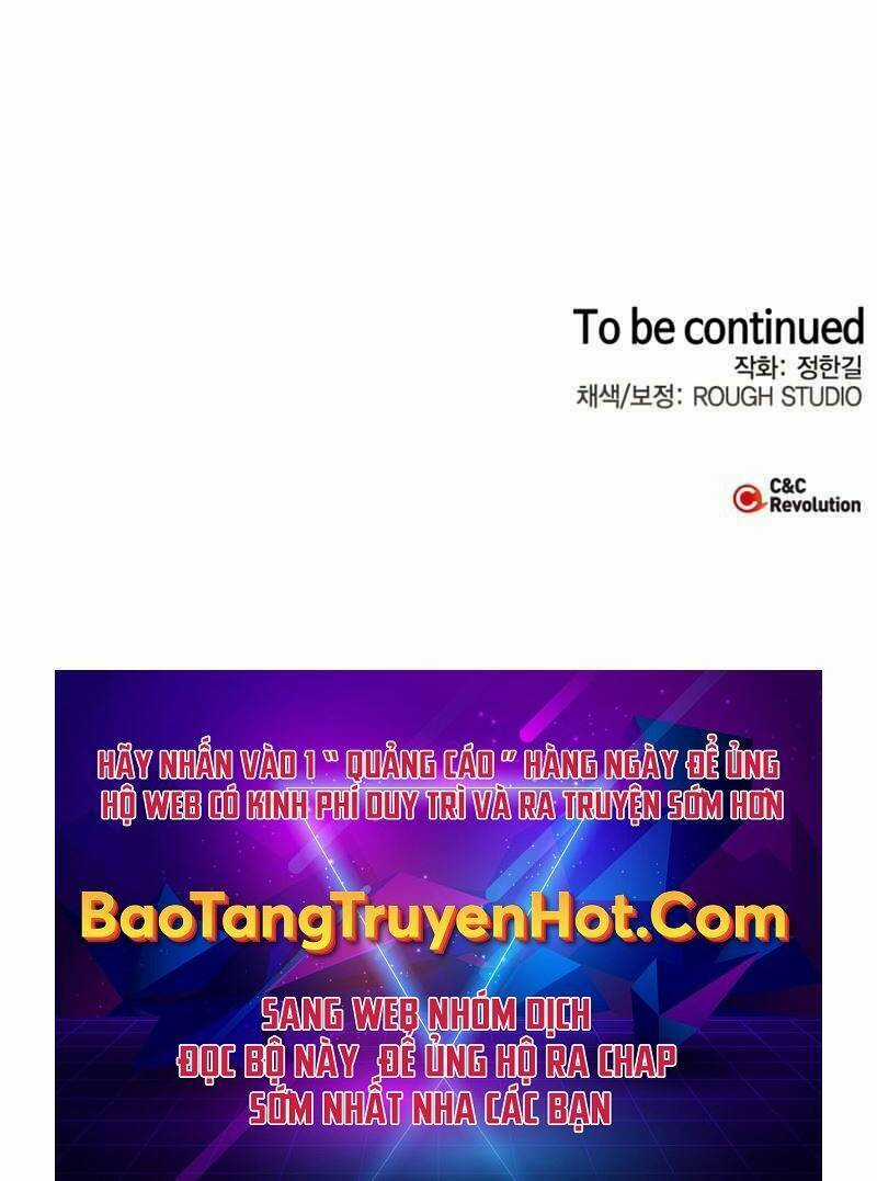 Võ Học Miền Viễn Tây Chapter 6 trang 149