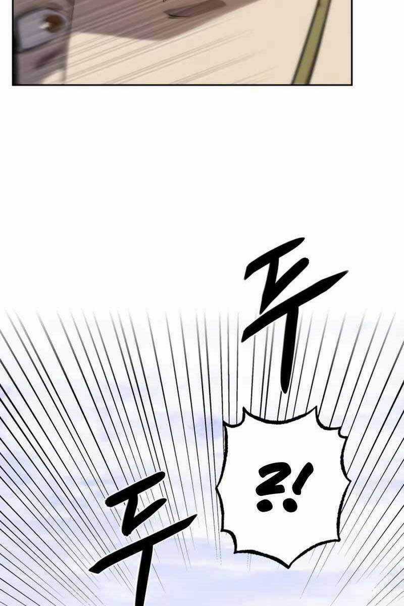 Võ Học Miền Viễn Tây Chapter 6 trang 15