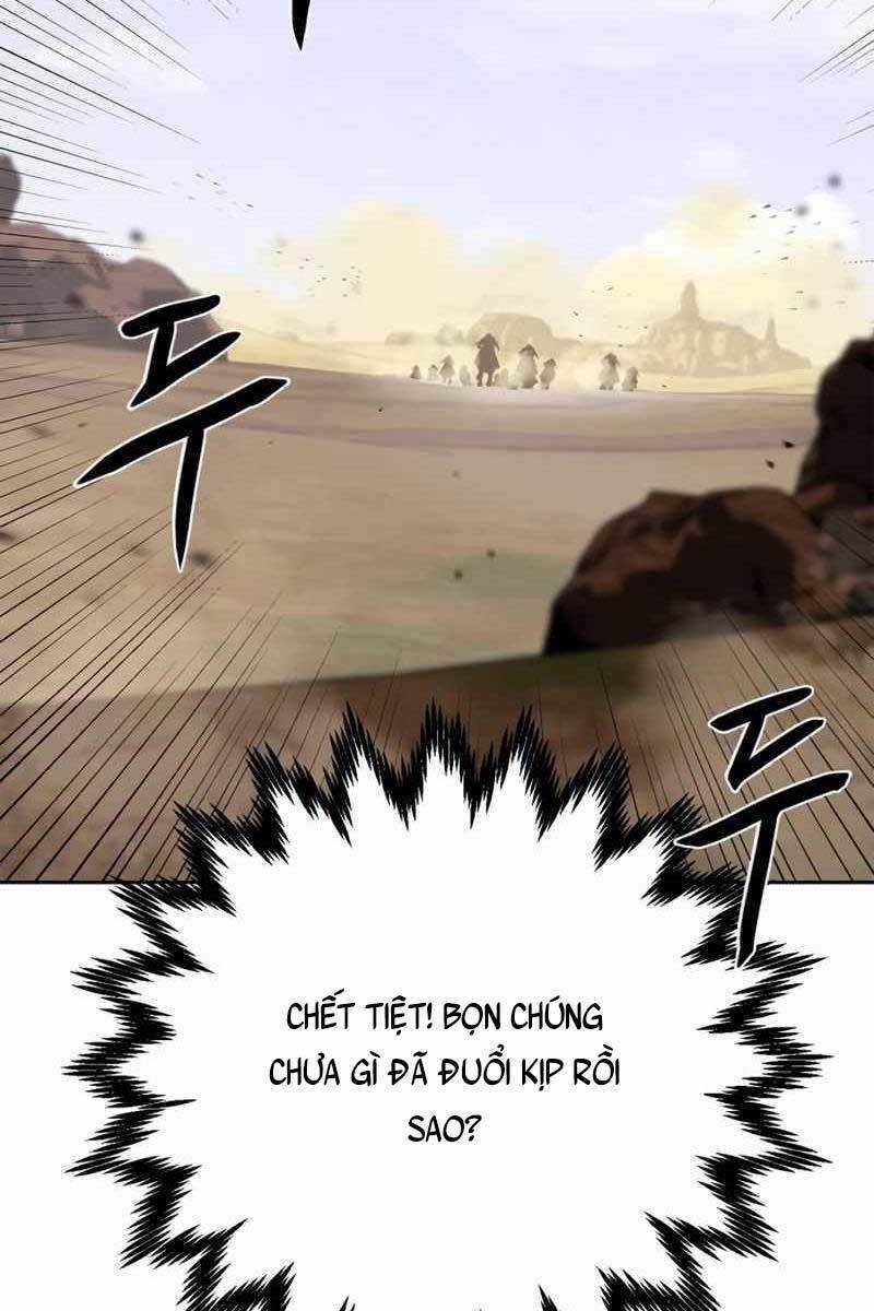 Võ Học Miền Viễn Tây Chapter 6 trang 16