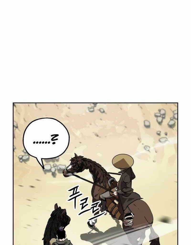 Võ Học Miền Viễn Tây Chapter 6 trang 19