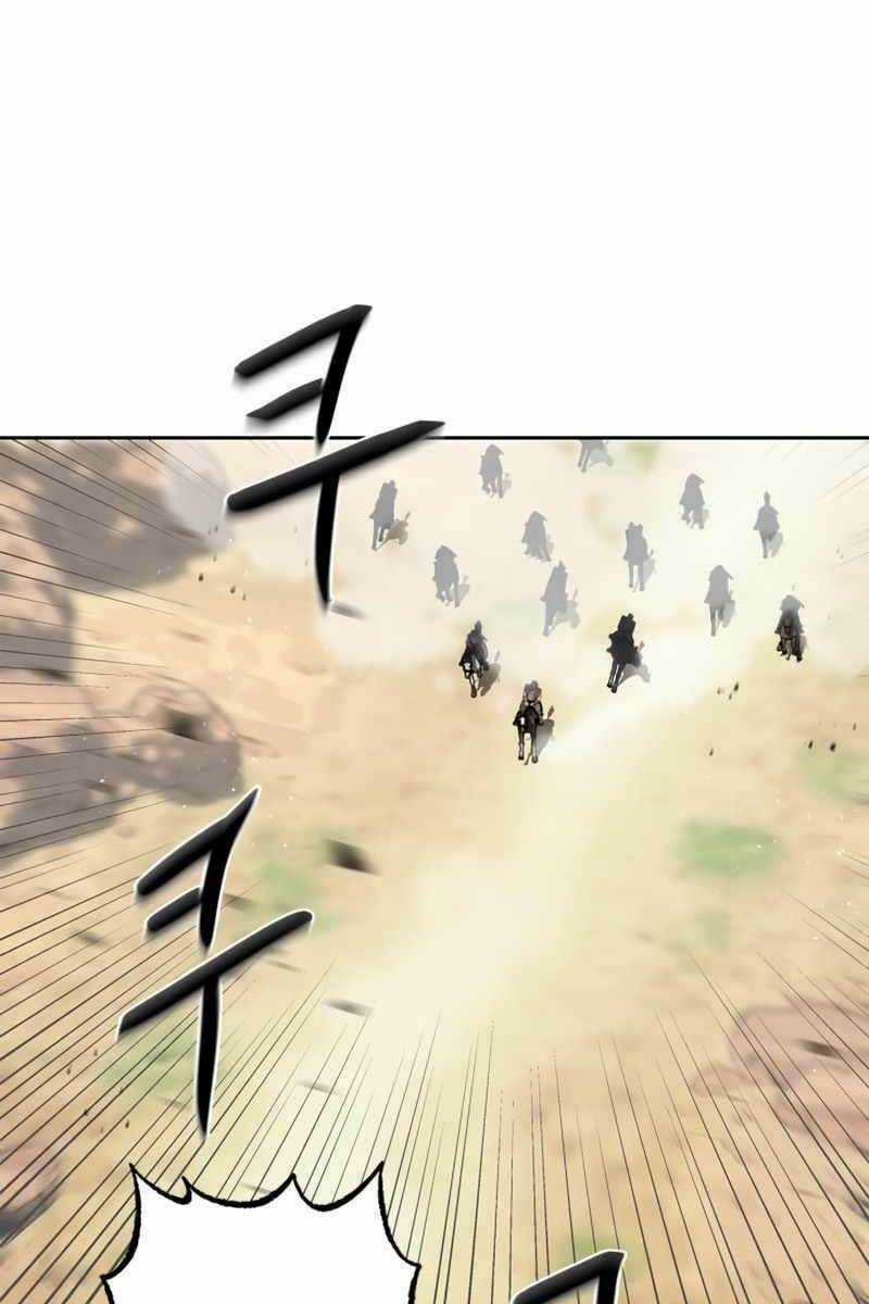 Võ Học Miền Viễn Tây Chapter 6 trang 23