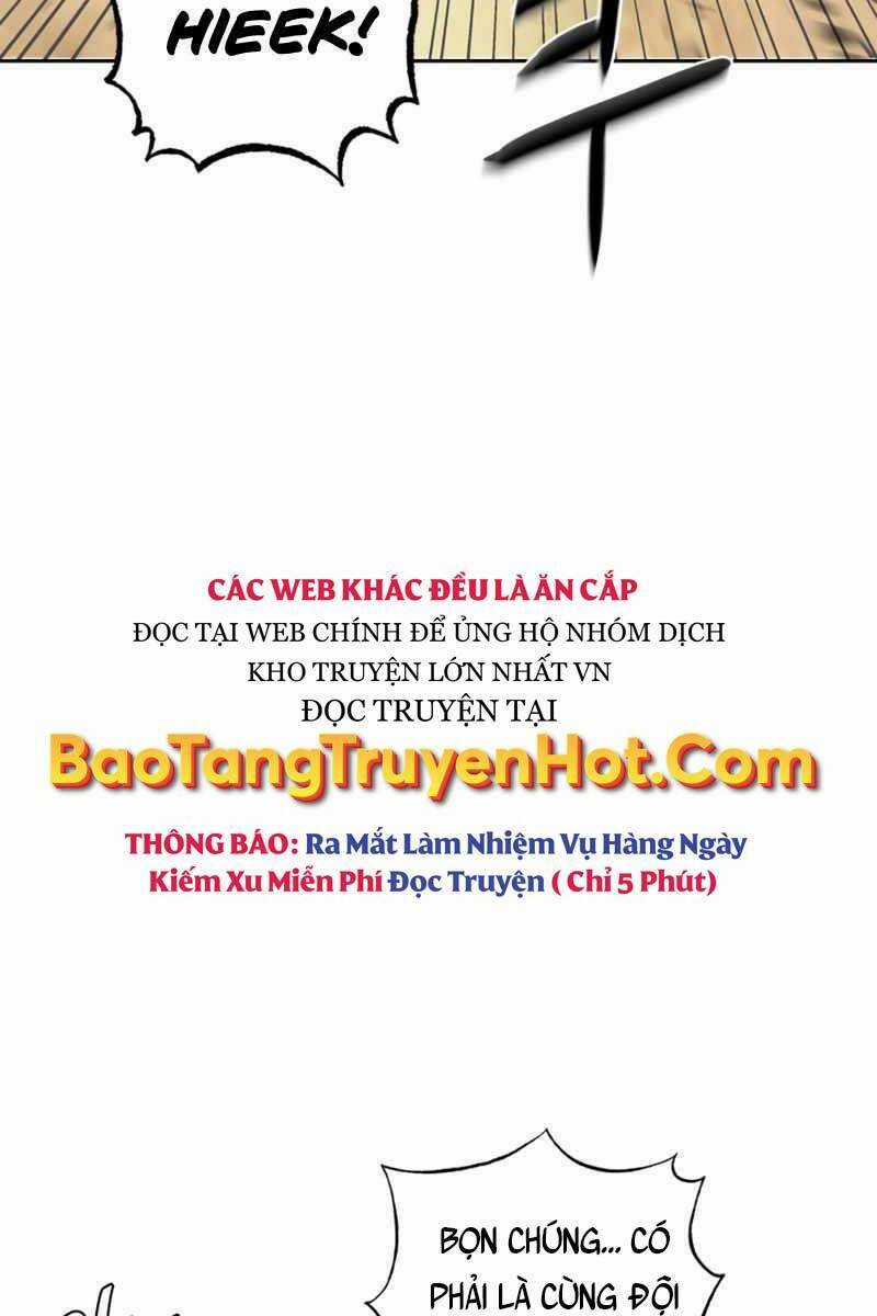 Võ Học Miền Viễn Tây Chapter 6 trang 24