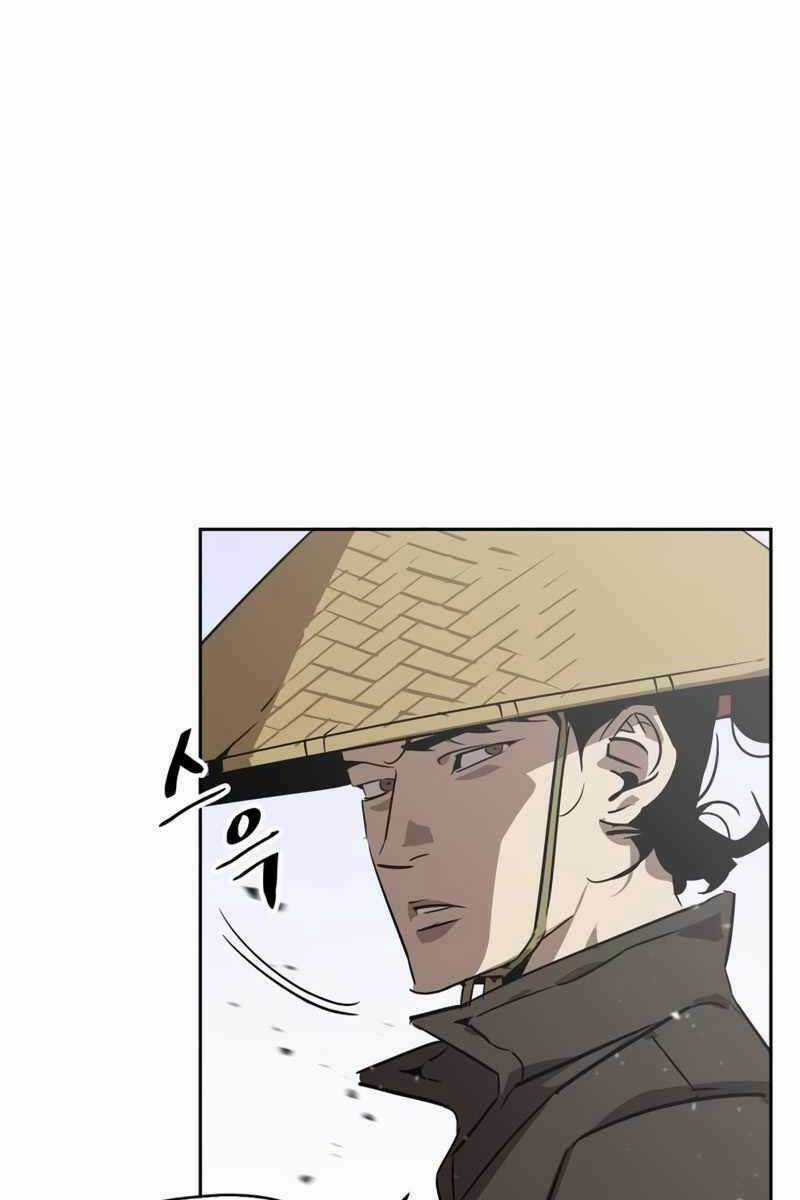 Võ Học Miền Viễn Tây Chapter 6 trang 26