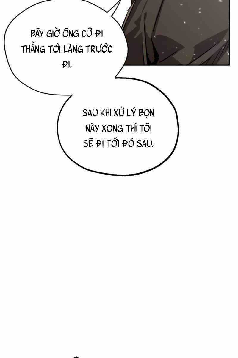 Võ Học Miền Viễn Tây Chapter 6 trang 27