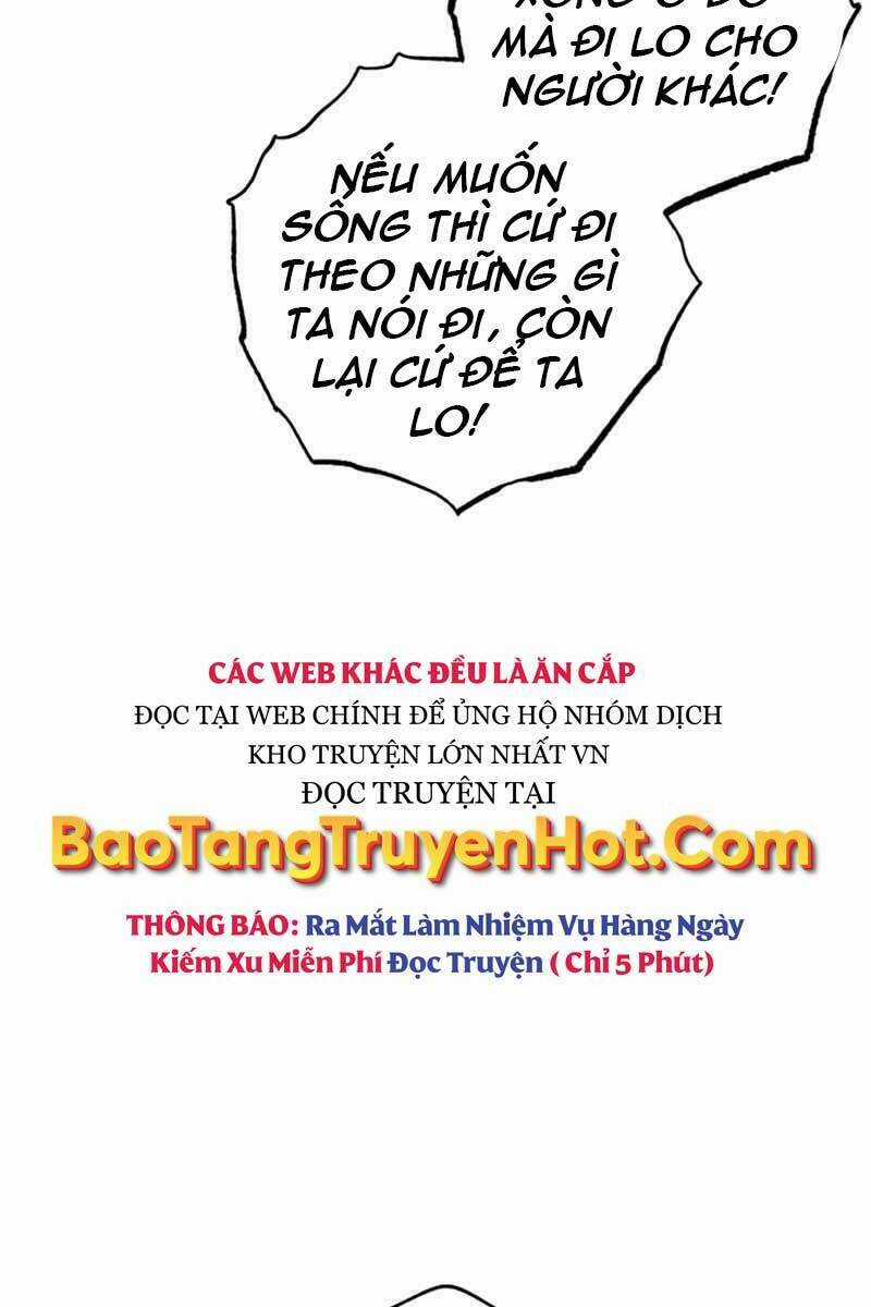 Võ Học Miền Viễn Tây Chapter 6 trang 29