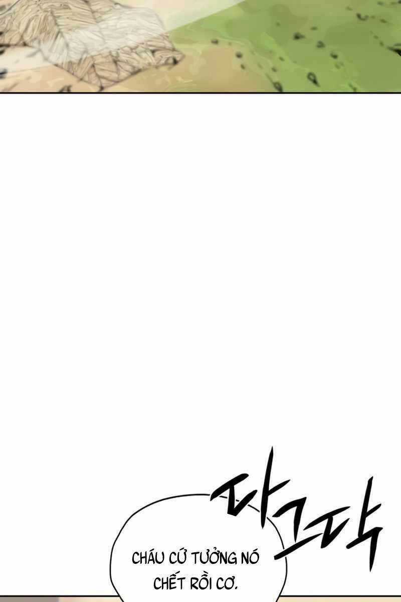 Võ Học Miền Viễn Tây Chapter 6 trang 3