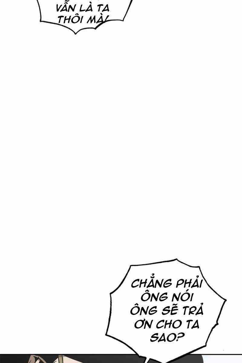 Võ Học Miền Viễn Tây Chapter 6 trang 31