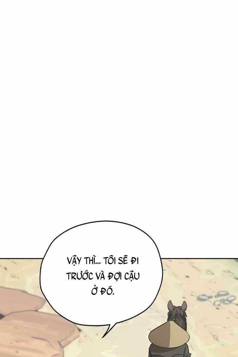 Võ Học Miền Viễn Tây Chapter 6 trang 34