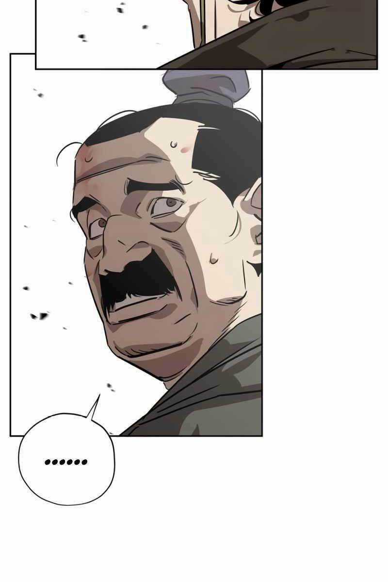 Võ Học Miền Viễn Tây Chapter 6 trang 37